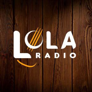 radio lola